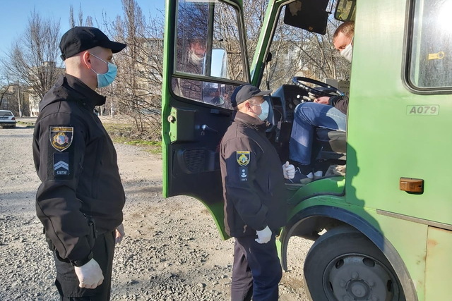 ����������� ���������� �������� ���������� �������� ����� � ������������ �����������