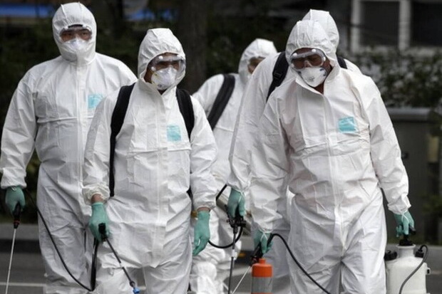 �� ��������� ����� ������������-���������