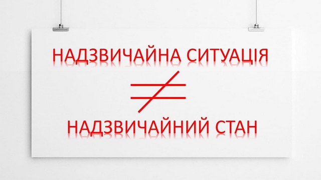 ��������� ������� � ���������������� ������� � ������ �������� ����� ������������ �������� - �� �������� ������������ ����������!