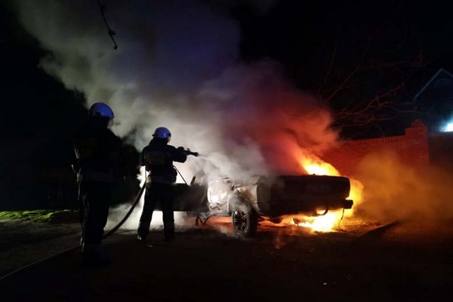 � ������ �������� ������������� ���������� ��������� ���������� �� ����� ����������