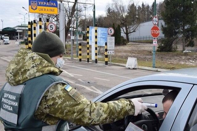 � ������� ����� ������� ������������ � ���������� ���, �������������� ��-�� ������