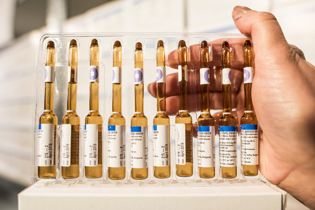 � ��������� ����������, ��� ������ ������������ ��������-����� �� �����������