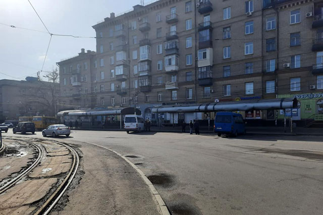 ������������ ���� ������ ���������, �� ���� ��������