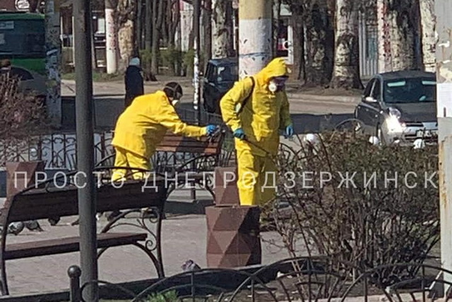 � ������ ����������  ���� � ������������ � ��������� ������������ �����, ��������� ����� ���������������� ��������� ���������� ����