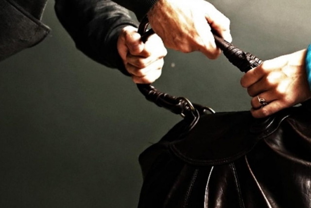 � ��������� ����� Varus �������� ������� �������: ������� ������ ������� ���������