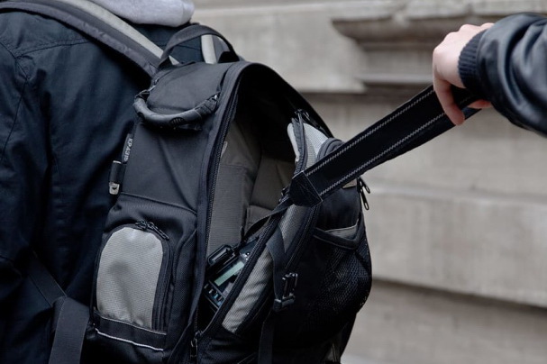 � ��������� ����� ����� �25 ������� ������� ��������� �������