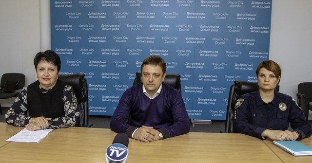 ��� � ������ ������������ ����� ����� �� ����� ���������