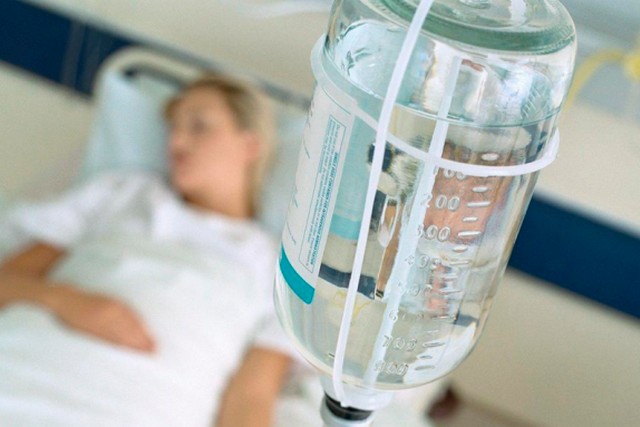 �������� ��������, ��� �� ����� ������� � ���������� �������