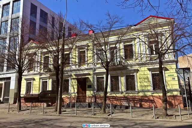 � ������ ���������������� ��� ���� ��������� ���