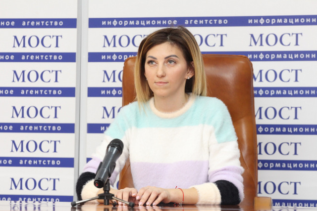 ��������: ������ ����� ����������