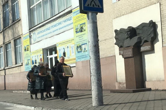 � ��������� �������� ������������ �������