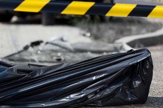 � ��������� �� ��������� ���������� ����