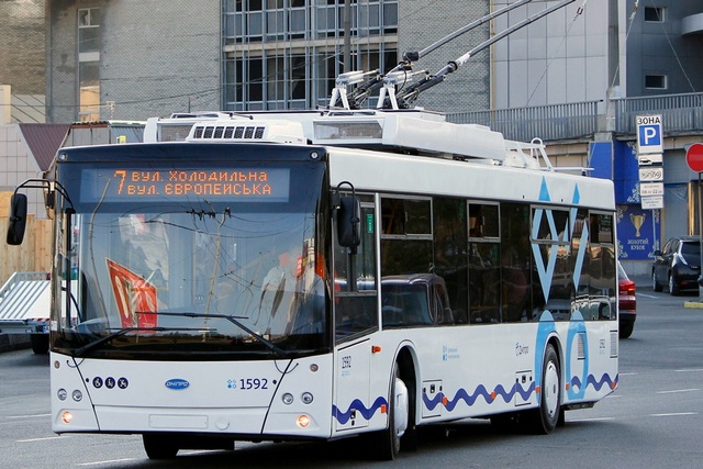 � ������ �������� ����� ������ ������� �10 ������� � ������