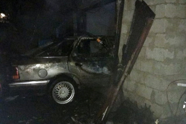 � ��������� ������ ����� � ����������� ������ 