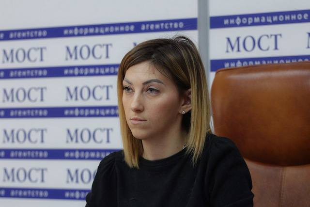 ��������: ���������� ��������� � ������