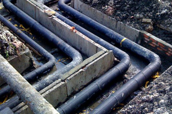 � ��������� �������� �������������� ���������  �������� ����� 