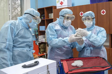 ������� ���������� ������������ ���������� ������