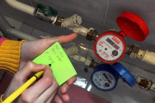 ��� ���������� �������� ��������� �� ����, �� ������ �� ����