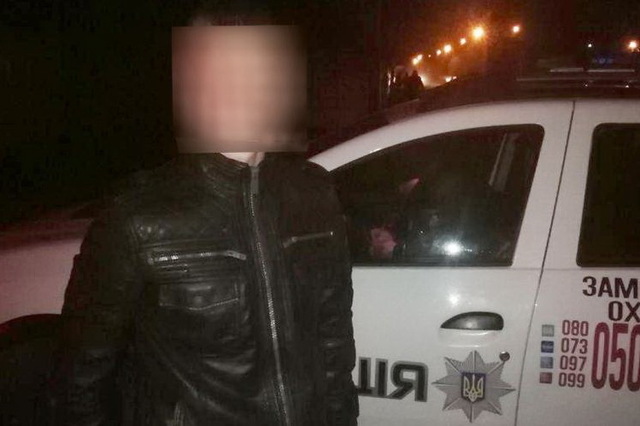 � ��������� ��������� ��������� � ���������