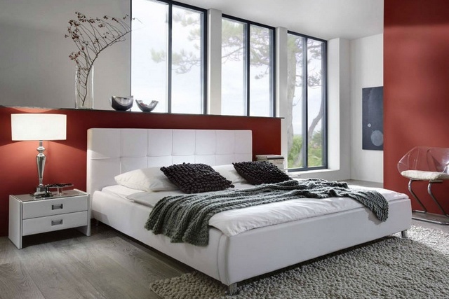 �������� ������� � ������ ������ � Barin House: ��� � ���� ���������