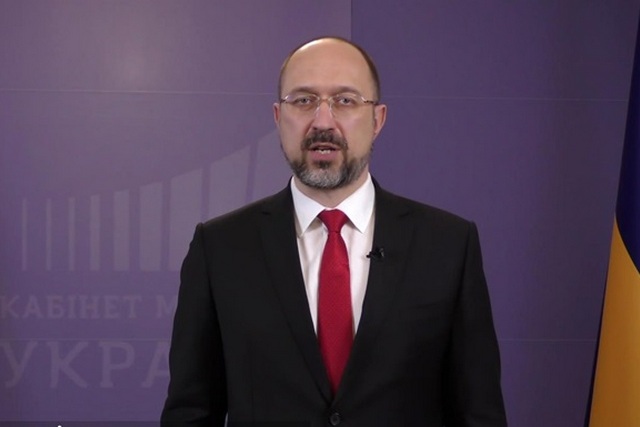 ������� ���������, ��� �� ��������� �� ���������