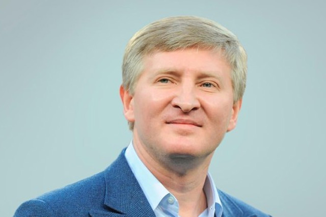 ����� �������: �� ������ � ������������� � ������� 300 ��������� ������