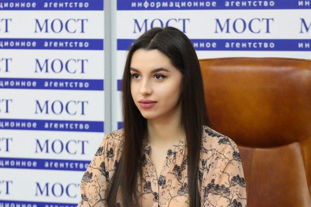 ��������: �������� ������ ��������