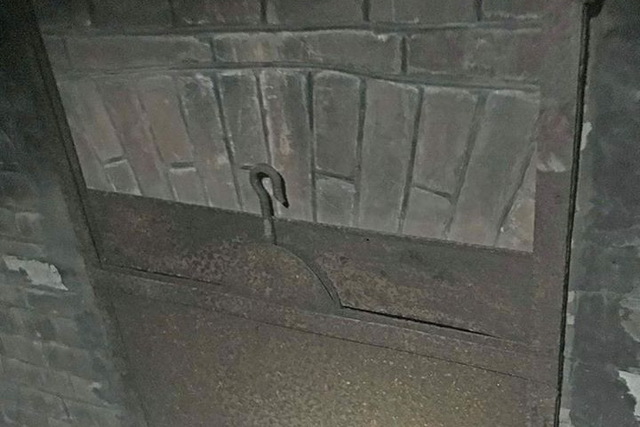 � ������������ ����� ������ �������� ���������� ���������