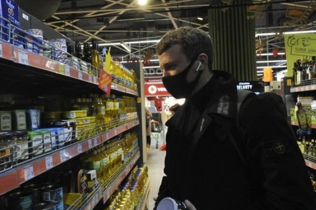 1 ������� �� 10 ���������: � ��������� ����� �����������