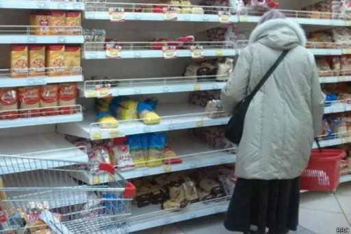 ��� � � ����� ����������� �������� ������ ����������