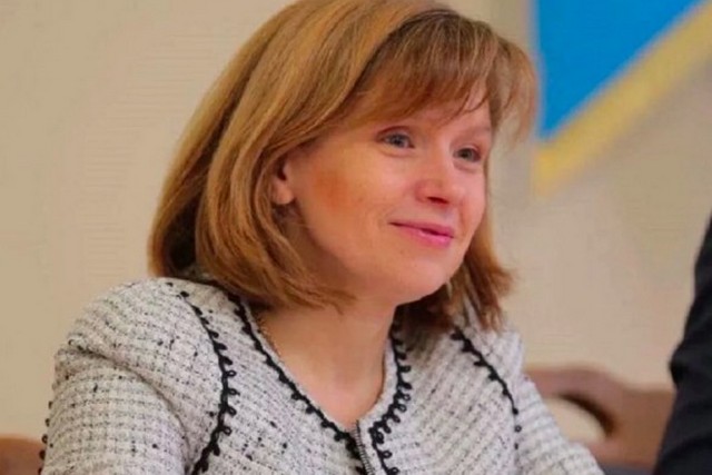 ��-�� ��������� �������� � 9 ������� ��������, ��� ��� ��������