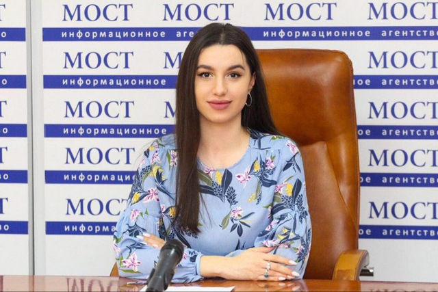 ��������: ���������� ��������� � ��������