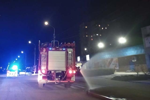 � ��������� ��������� ���������� ��������������� �����