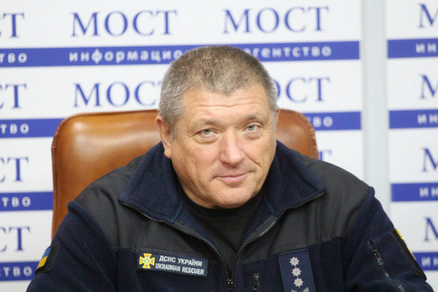 � 22-00 ������ �������� ����� ������������