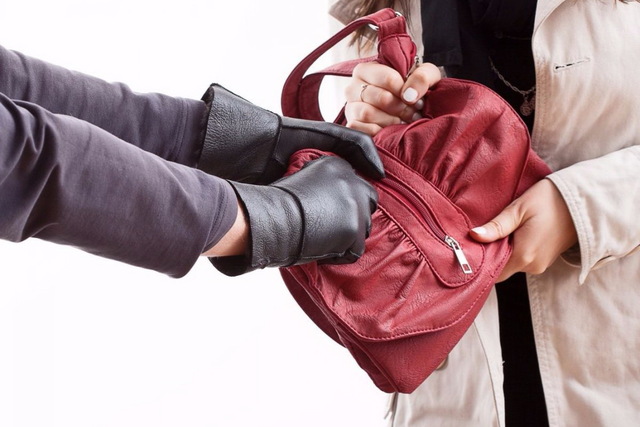 � ��������� ��������� ���������