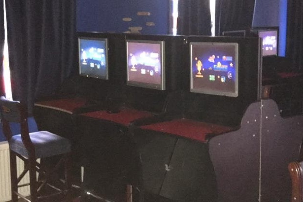 �� ����������� ���������� ����������� ���������� ������� ���