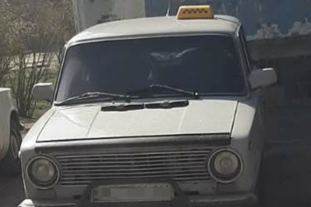 � ��������� ����������� ������� ��������� �������� ����������