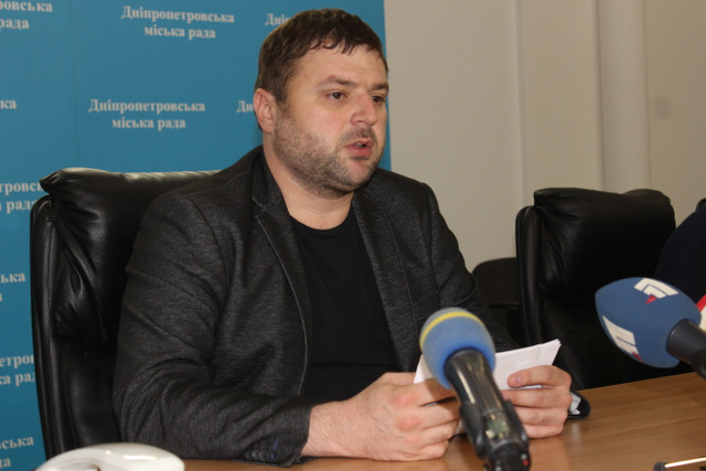 �������� ������������ ��� � 4 ���