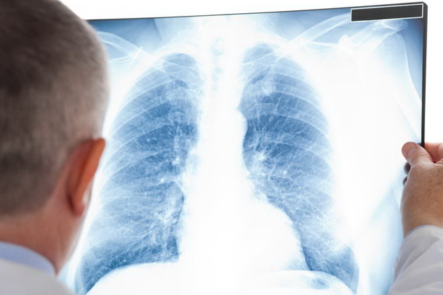 � ������� ���� 118 �������� �������� ������������