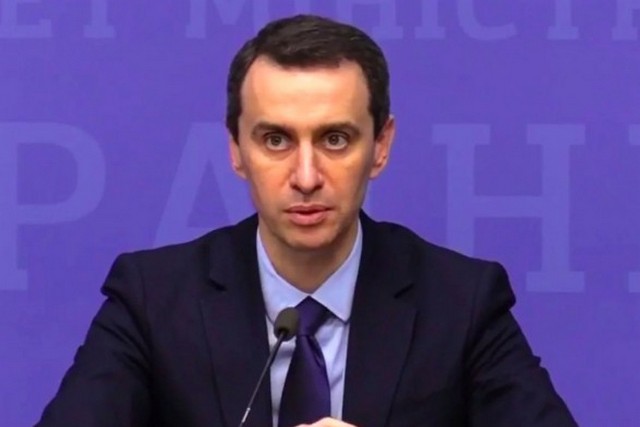 � ��������� ����������, ���� ������ �������� ������ COVID-19 � ������� ���� �����