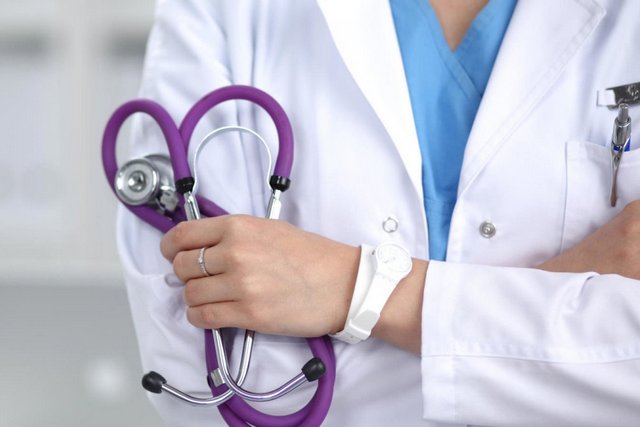 � ������� ������������� 311 ������� �������������� ������� COVID-19