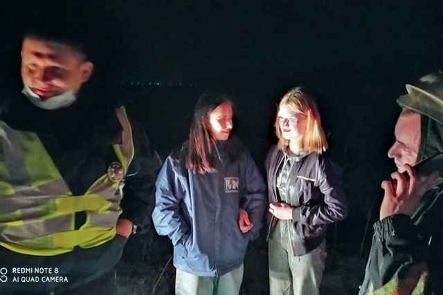 �� ���������������� ��������� ����� �������, ������� ����������� � ����