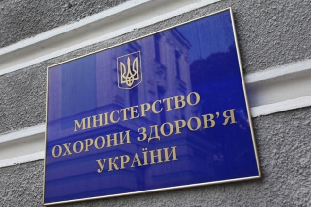 �������� ��������� ���������, � ����� �������� ����� ������� ����� ���������� �����������