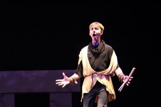 � ������ ���������� ���������� �� ������ ���������