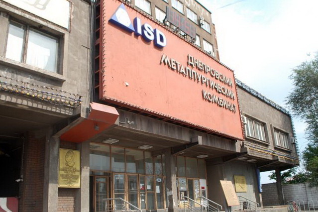 ����������� ����������� � ���� ���� �������� ���������� �������� � ��������� ����� �� 8 ����� ����