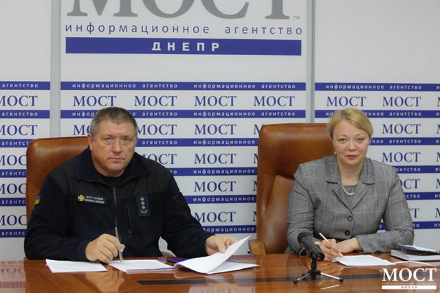 �� ������ ������� ���������� ������� ��� ���������� �������