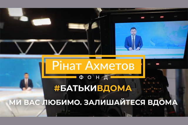 �����������: ������ �� ��������� ������� ��������� ������ ��������� ��������