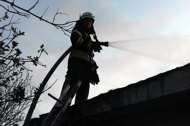 � ����������� �� ����� ������� ������