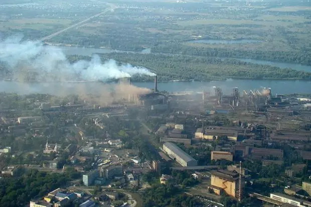 �� ������� �������� �� ������ ��������� �����������?