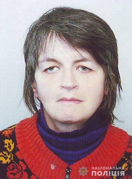 ������ ���`�������� ������� ������� ������ ����� ����